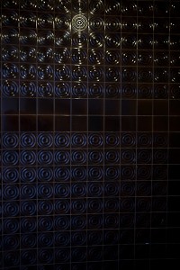 http://www.peterwaterschoot.com/files/gimgs/th-13_jpn stars_.jpg